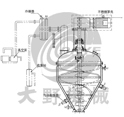 ʽݎϙC(j)-ձҰC(j)еa(chn)Ʒ
