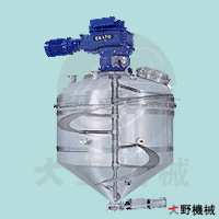 ʽݎϙC(j)-ձҰC(j)еa(chn)Ʒ