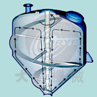 ʽݎϙC(j)-ձҰC(j)еa(chn)Ʒ