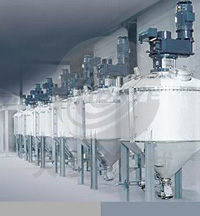 ʽݎϙC(j)-ձҰC(j)еa(chn)Ʒ