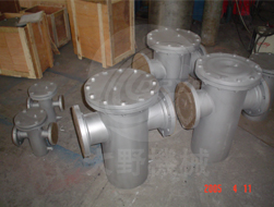 T^V-ձҰC(j)еa(chn)Ʒ