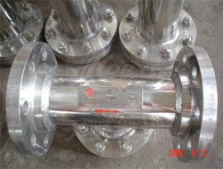 T^V-ձҰC(j)еa(chn)Ʒ