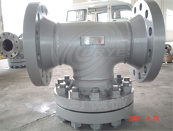 T^V-ձҰC(j)еa(chn)Ʒ