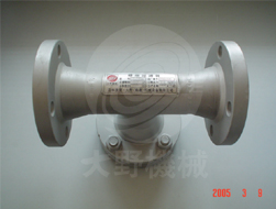 T^V-ձҰC(j)еa(chn)Ʒ