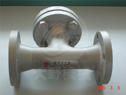 T^V-ձҰC(j)еa(chn)Ʒ