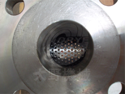 T^V-ձҰC(j)еa(chn)Ʒ