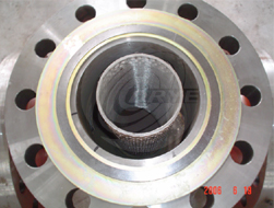 T^V-ձҰC(j)еa(chn)Ʒ