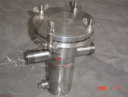 T^V-ձҰC(j)еa(chn)Ʒ