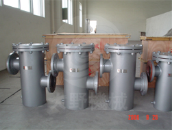 T^V-ձҰC(j)еa(chn)Ʒ