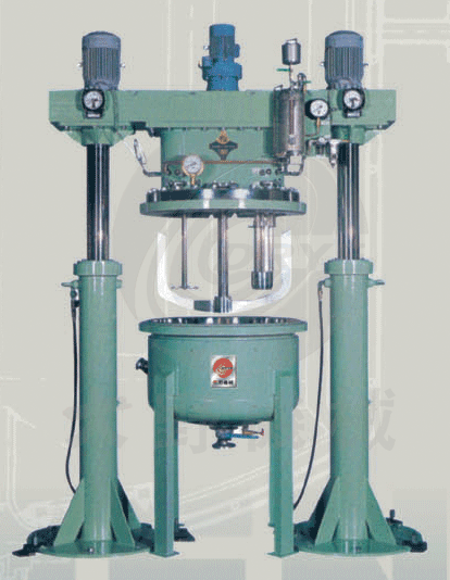 AMϵнMʽ๦ܻϙC-Һʽ