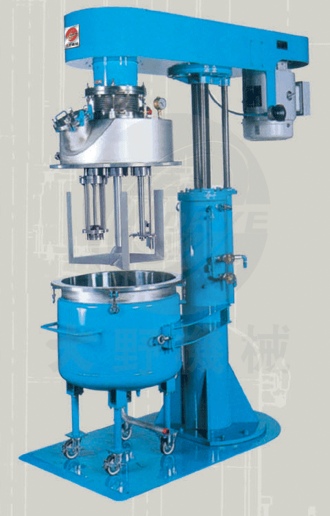 AMϵнMʽ๦ܻϙC-Һʽ