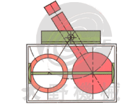 ݗlʽϙC(j)(ݎʽϙC(j))