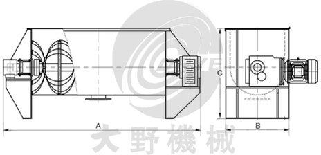 ݗlʽϙC(j)(ݎʽϙC(j))