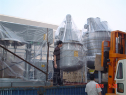 ̶ʽ๦ܻϙC-ձҰCеaƷ