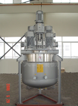 ̶ʽ๦ܻϙC-ձҰCеaƷ