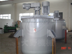 ̶ʽ๦ܻϙC-ձҰCеaƷ