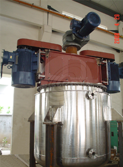 ̶ʽ๦ܻϙC-ձҰCеaƷ