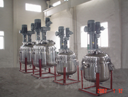 ̶ʽ๦ܻϙC-ձҰCеaƷ