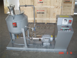 ̶ʽ๦ܻϙC-ձҰCеaƷ