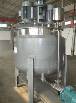 ̶ʽ๦ܻϙC-ձҰCеaƷ