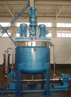 ̶ʽ๦ܻϙC-ձҰCеaƷ