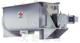 ݗlʽϙC(j)(ݎʽϙC(j))