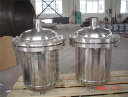 Vоʽ^V-ձҰC(j)еa(chn)Ʒ