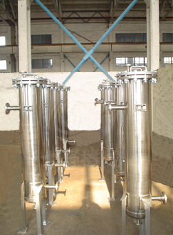 Vоʽ^V-ձҰC(j)еa(chn)Ʒ