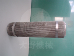 Vоʽ^V-ձҰC(j)еa(chn)Ʒ