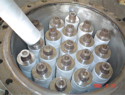 Vоʽ^V-ձҰC(j)еa(chn)Ʒ