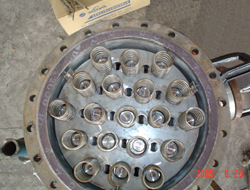 Vоʽ^V-ձҰC(j)еa(chn)Ʒ