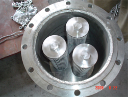 Vоʽ^V-ձҰC(j)еa(chn)Ʒ