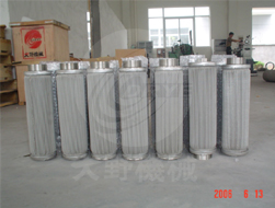 Vоʽ^V-ձҰC(j)еa(chn)Ʒ