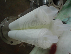 Vоʽ^V-ձҰC(j)еa(chn)Ʒ