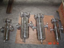 Vоʽ^V-ձҰC(j)еa(chn)Ʒ