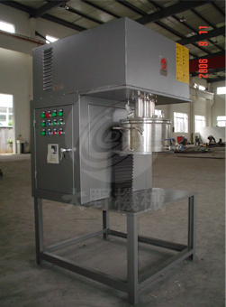 ʽ๦ܻϙC-ձҰCеaƷ