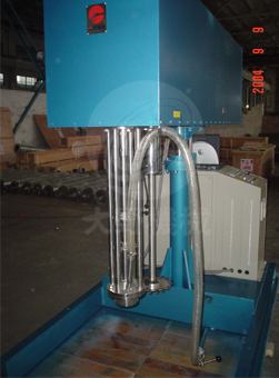 ʽ๦ܻϙC-ձҰCеaƷ