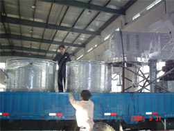 ʽ๦ܻϙC-ձҰCеaƷ