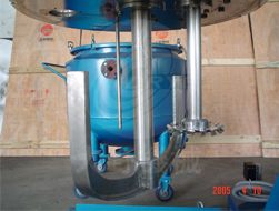 ʽ๦ܻϙC-ձҰCеaƷ