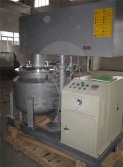 ʽ๦ܻϙC-ձҰCеaƷ