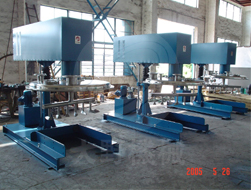 ʽ๦ܻϙC-ձҰCеaƷ