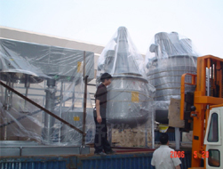 ʽ๦ܻϙC-ձҰCеaƷ