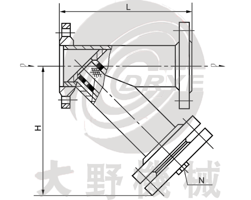 YͷmBӺʽ^(gu)VDGYII-Fͣ-ҰC(j)е